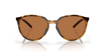 OAKLEY OO9288 SIELO 928803 57 SUNGLASSES