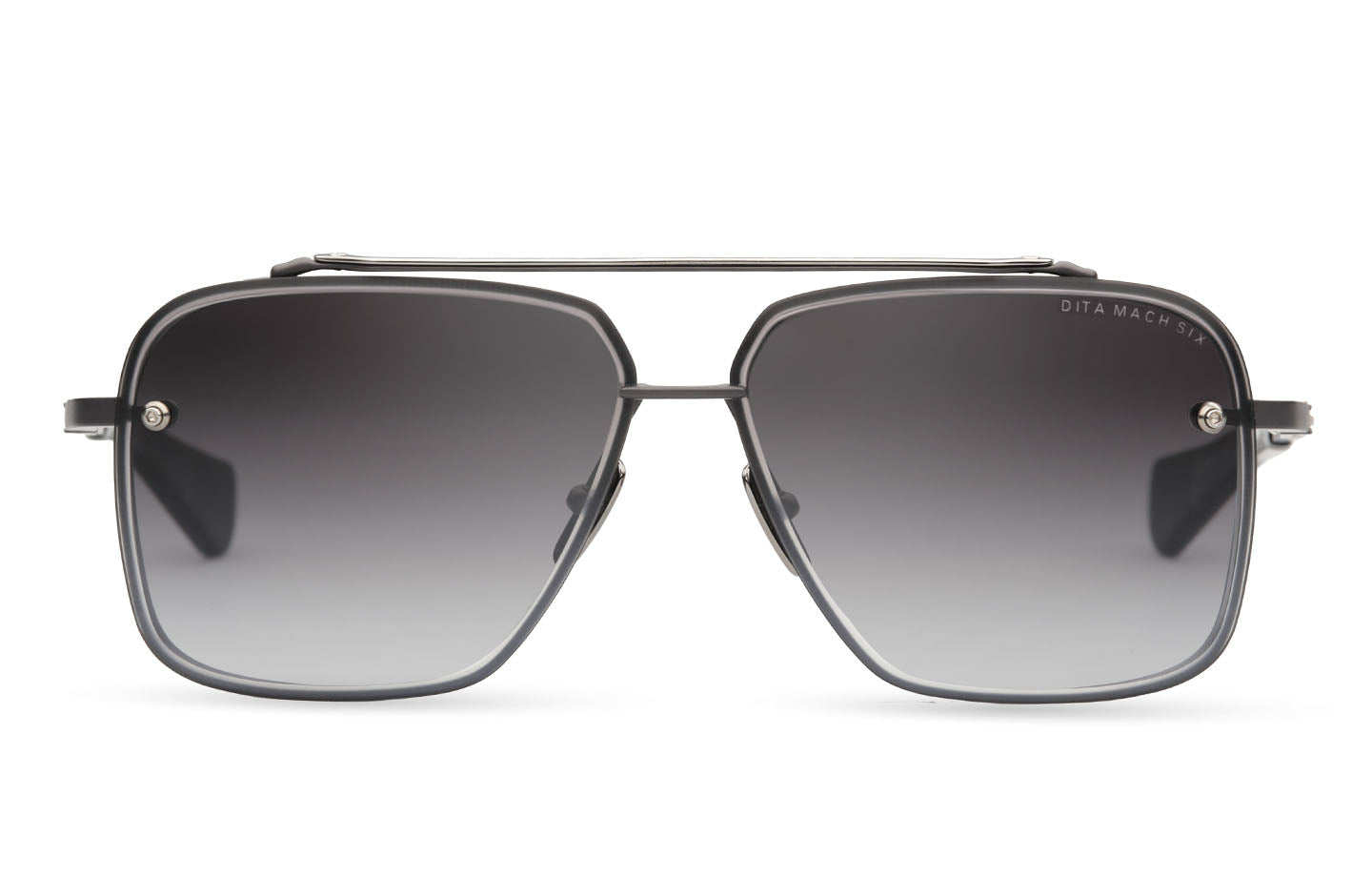 DITA DTS121 MACH SIX 06 62 SUNGLASSES