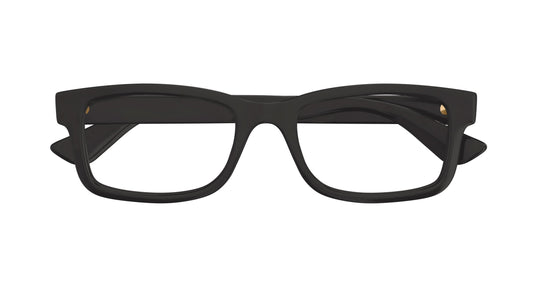 GUCCI GG1717O 003 54 FRAME