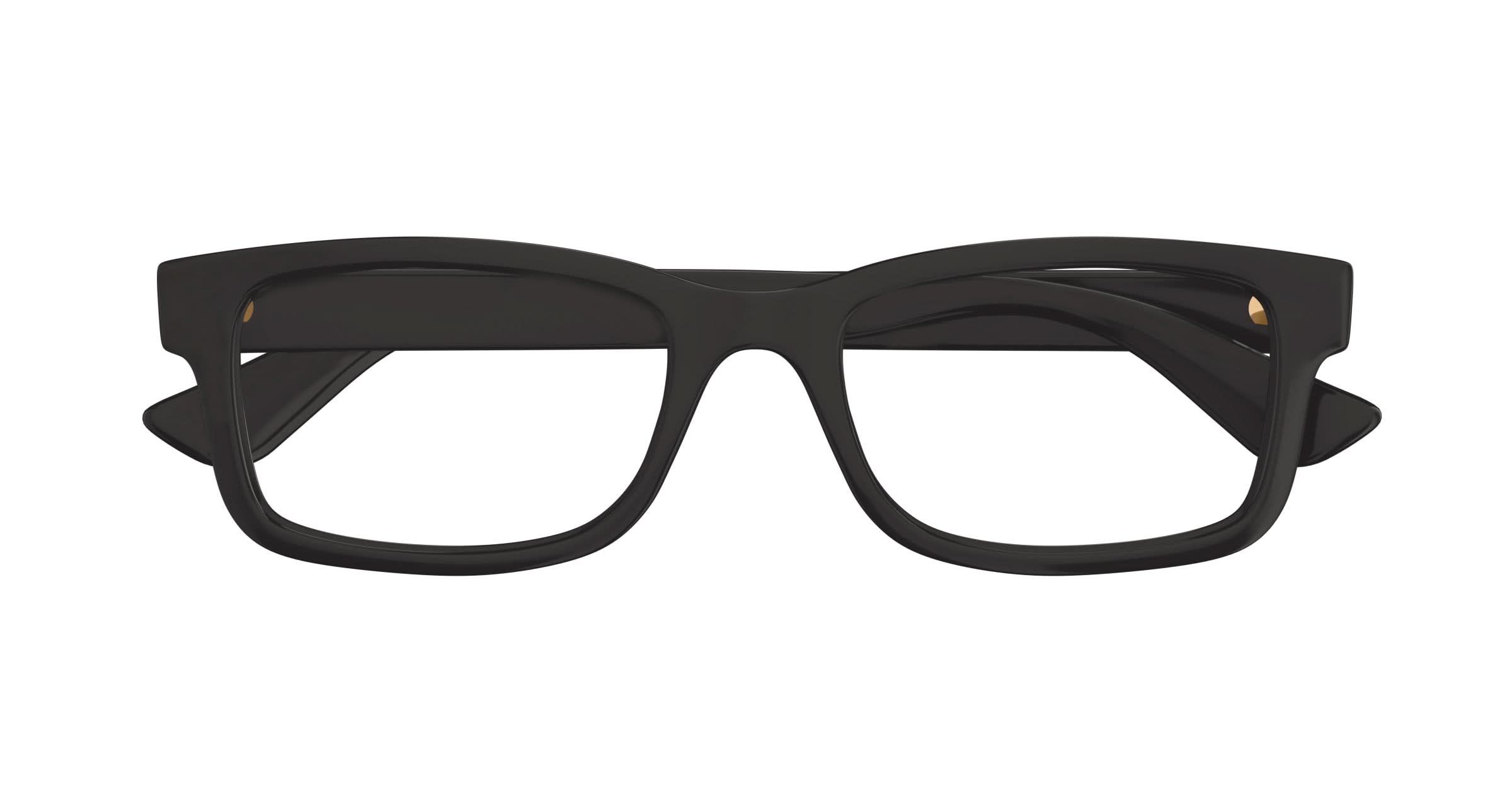 GUCCI GG1717O 003 54 FRAME