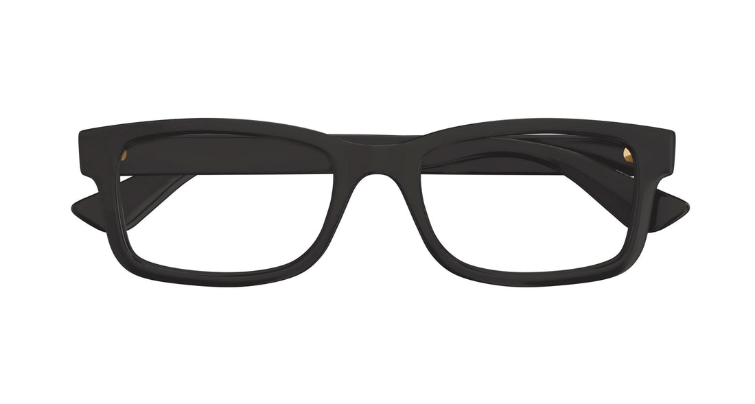 GUCCI GG1717O 003 54 FRAME