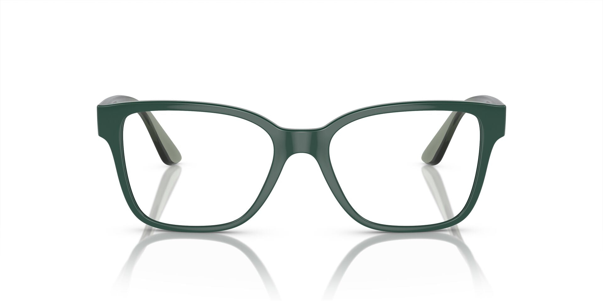 VOGUE VO5452 3050 51 FRAME