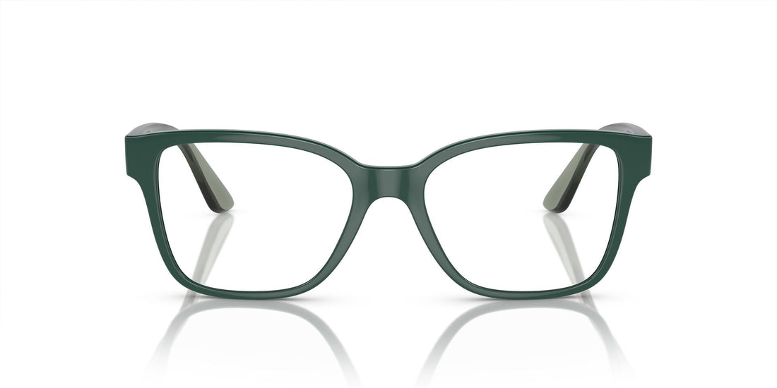 VOGUE VO5452 3050 51 FRAME