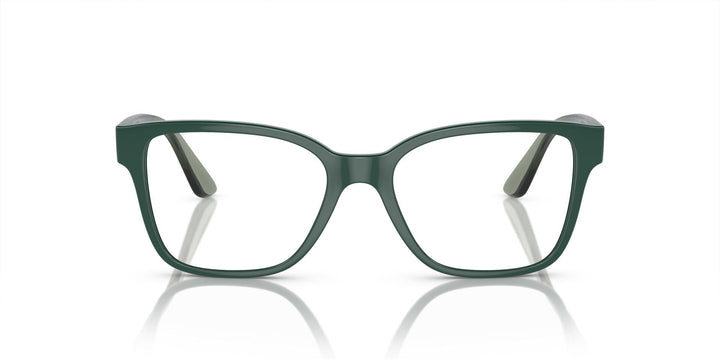 VOGUE VO5452 3050 51 FRAME