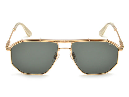 POLICE SPLL17K 300Y 59 SUNGLASSES