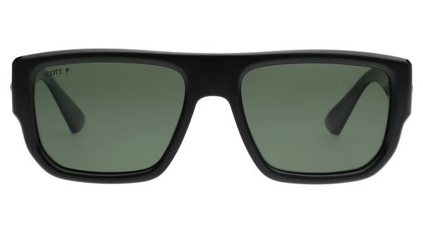 SCOTT SC3259 ELROD C1 55 SUNGLASSES