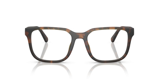 COACH HC6264U 5120 53 FRAME