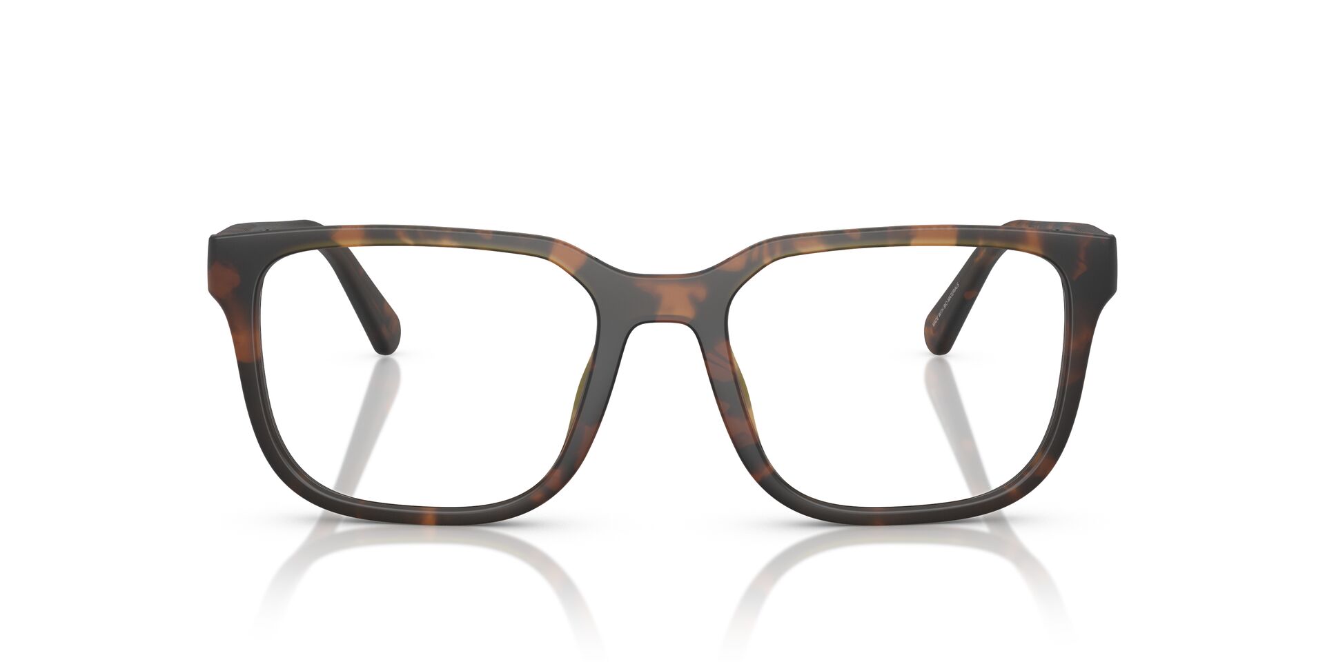 COACH HC6264U 5120 53 FRAME