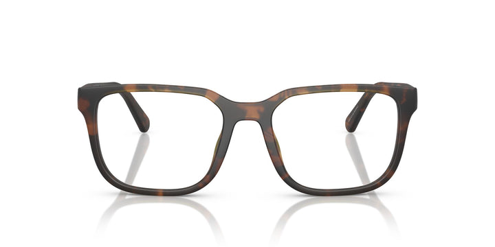 COACH HC6264U 5120 53 FRAME