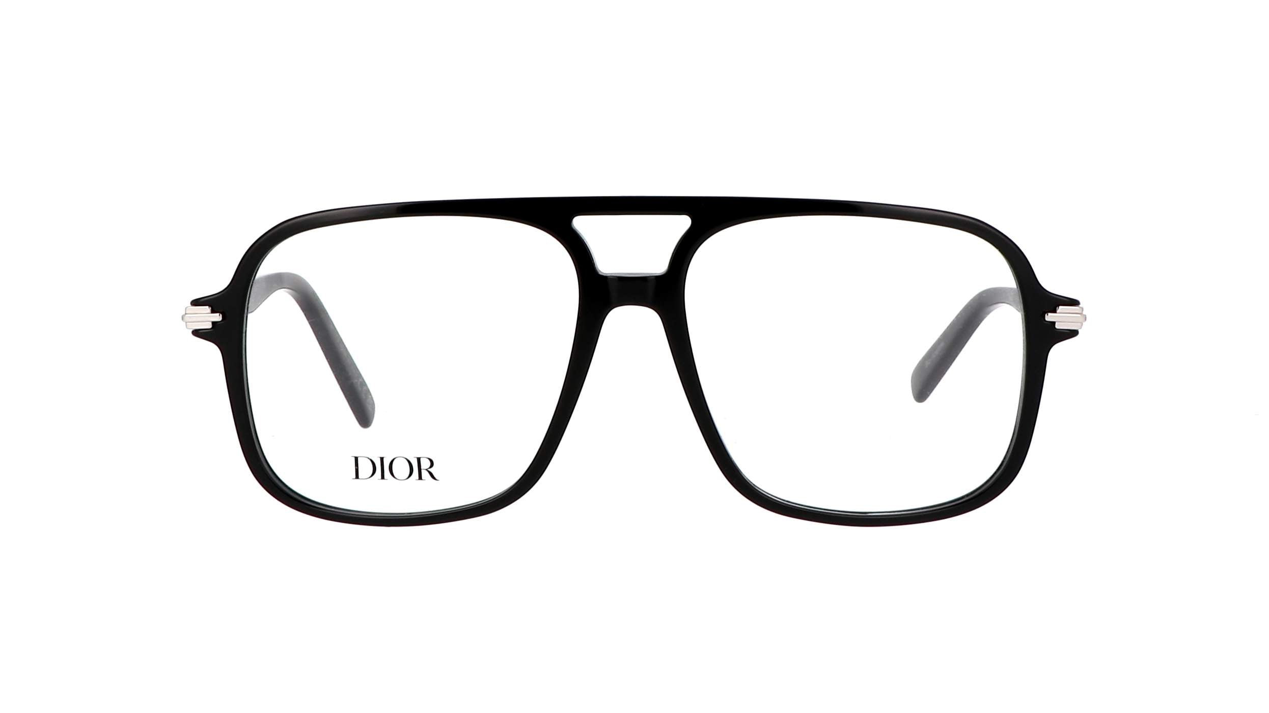 DIOR BLACKSUITO N3I DM50066I 1000 56 FRAME
