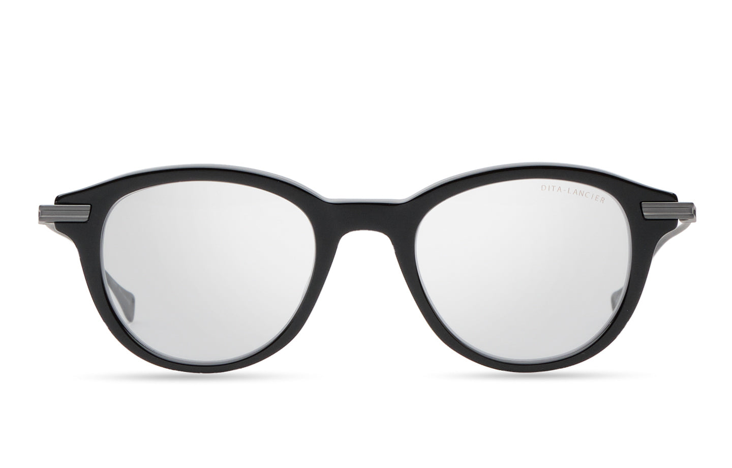 DITA DLX435A 01 48 FRAME