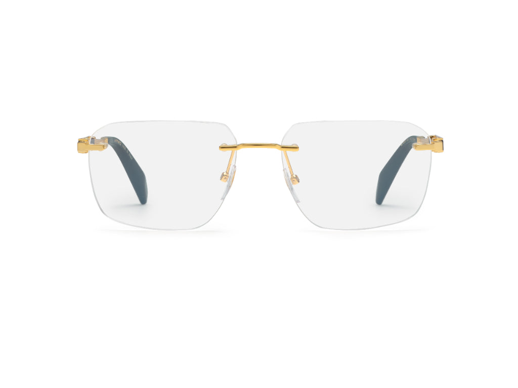 CHOPARD VCHL50 0400 59 FRAME
