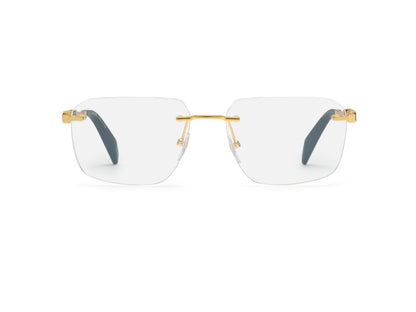 CHOPARD VCHL50 0400 59 FRAME