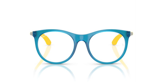 RAYBAN RY9082V 7502 45 FRAME