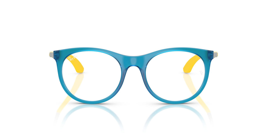 RAYBAN RY9082V 7502 45 FRAME