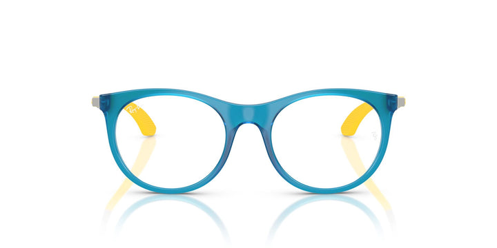 RAYBAN RY9082V 7502 45 FRAME