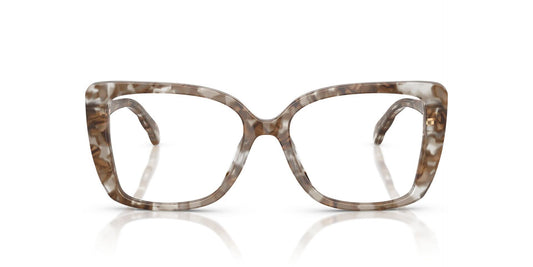 TORY BURCH TY2156U 2026 53 FRAME