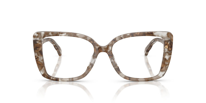 TORY BURCH TY2156U 2026 53 FRAME