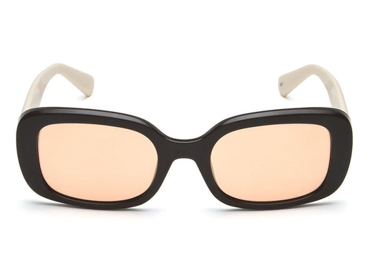 iDEE S3092 C2 53 SUNGLASSES