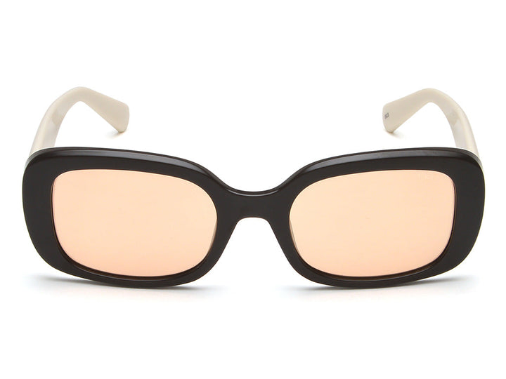 iDEE S3092 C2 53 SUNGLASSES