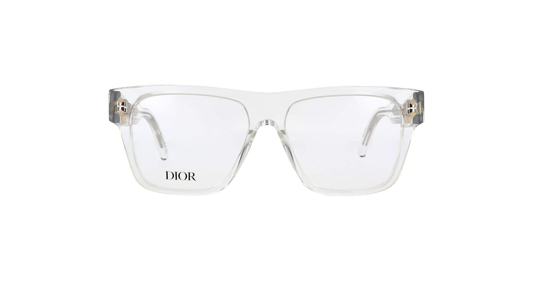 DIOR CD DIAMONDO S6I DM50079I 8500 54 FRAME