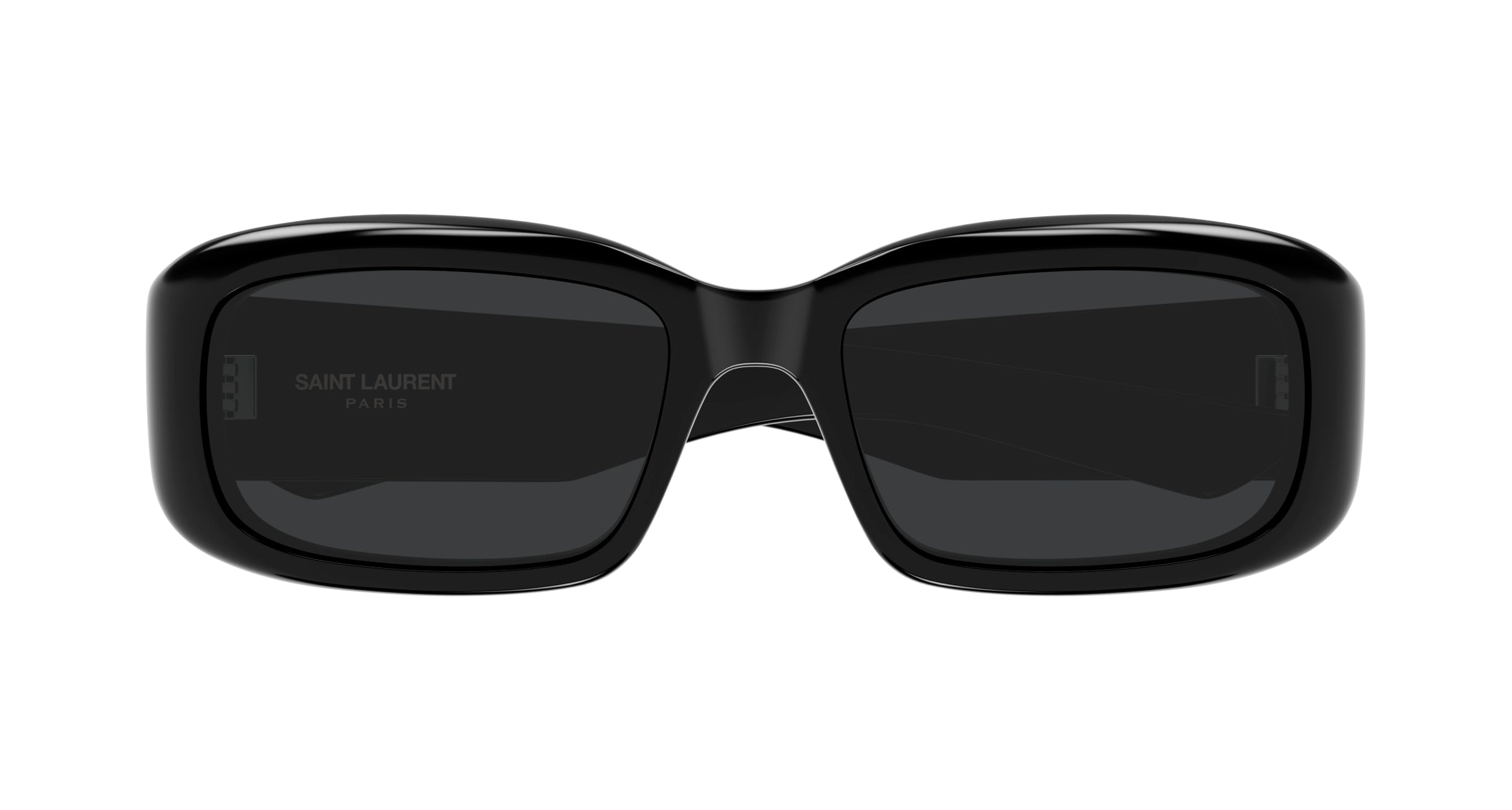 SAINT LAURENT SL809 001 55 SUNGLASSES