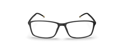 SILHOUETTE SPX2942 75 9030 54 FRAME