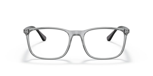EMPORIO ARMANI EA3177 5090 53 FRAME