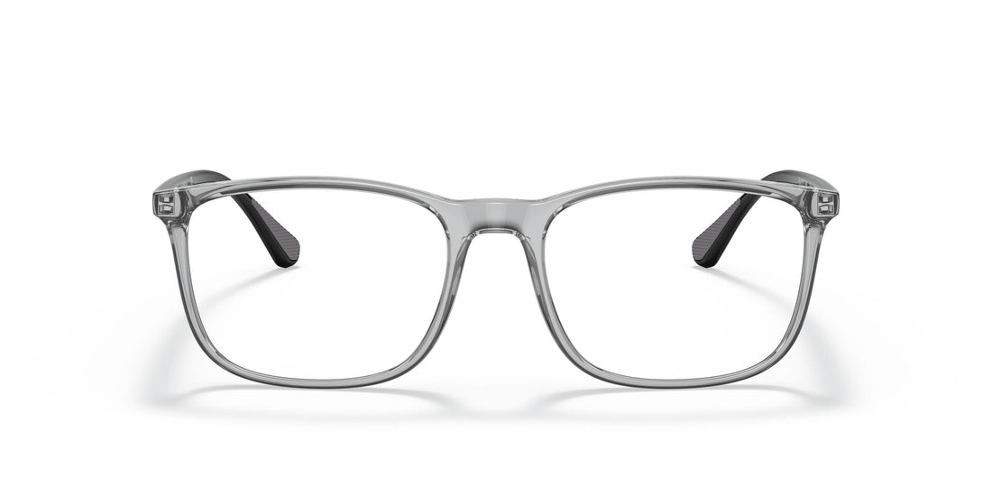 EMPORIO ARMANI EA3177 5090 53 FRAME