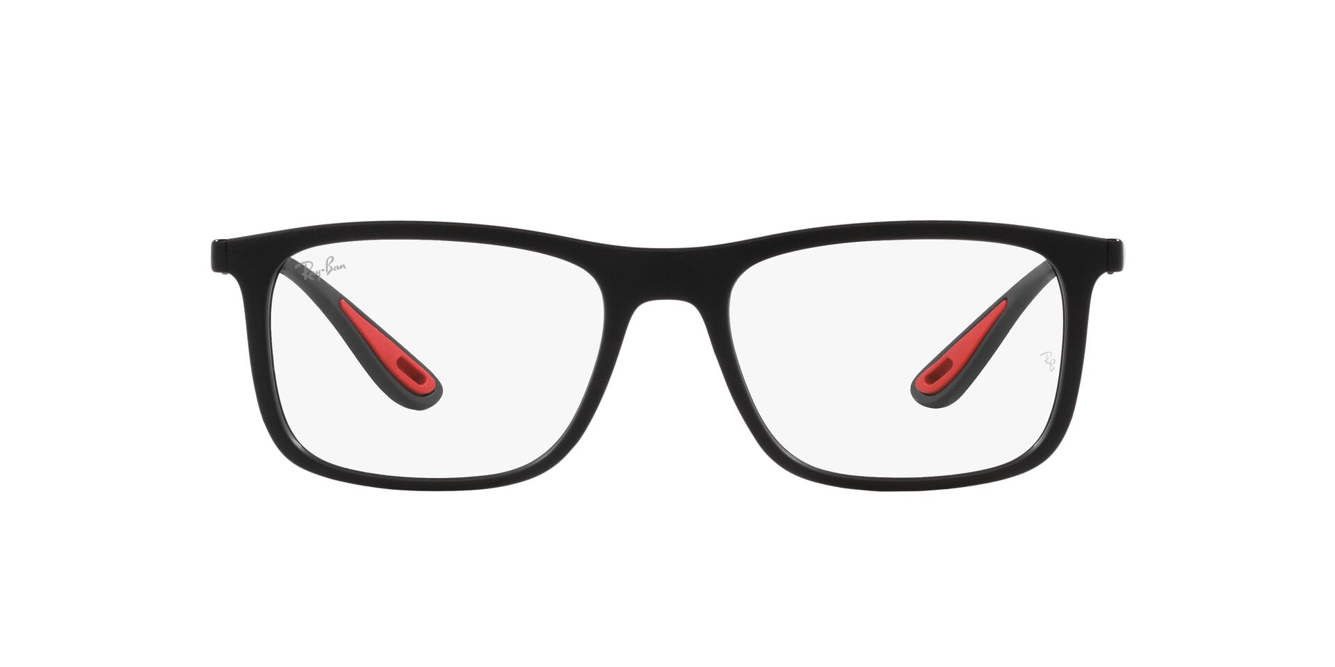 RAYBAN RX7222M F602 54 FRAME