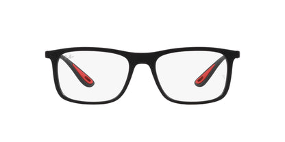 RAYBAN RX7222M F602 54 FRAME