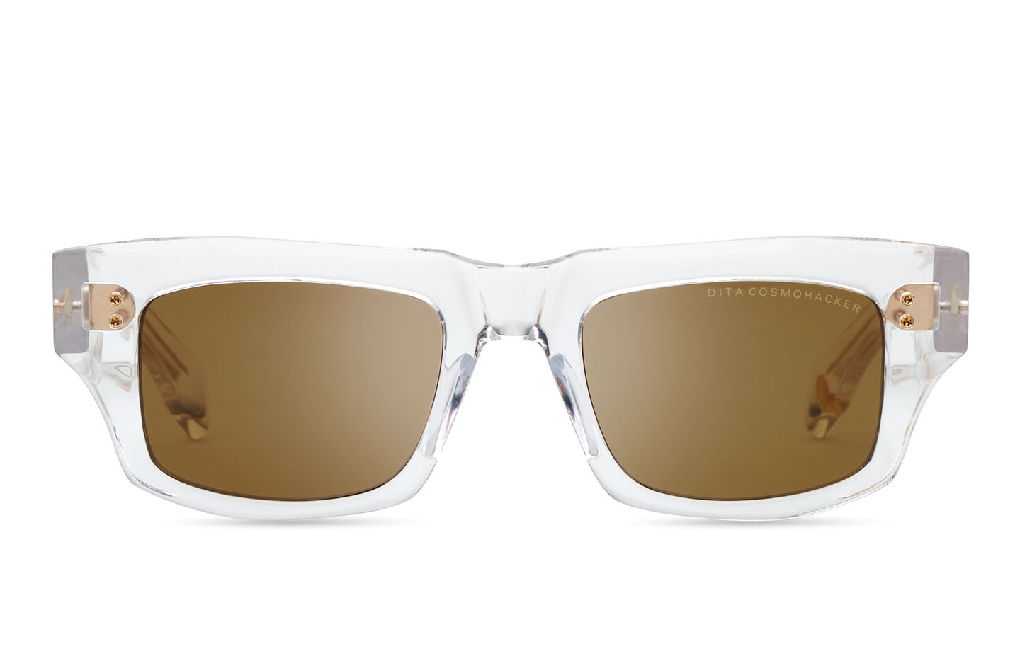 DITA DTS727A 02 52 SUNGLASSES