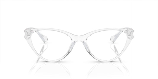 RALPH LAUREN RA7159U 5331 52 FRAME