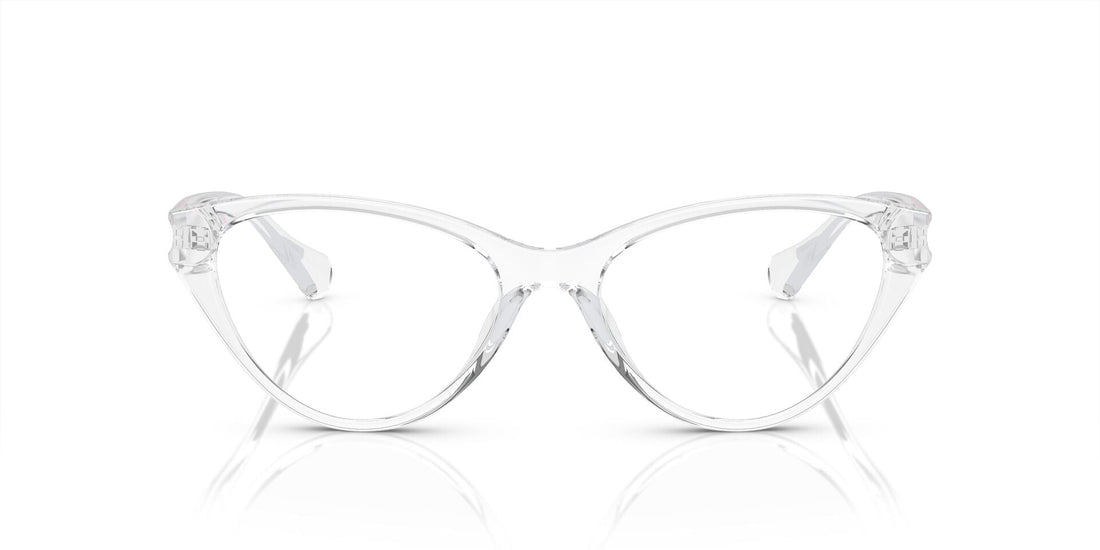 RALPH LAUREN RA7159U 5331 52 FRAME