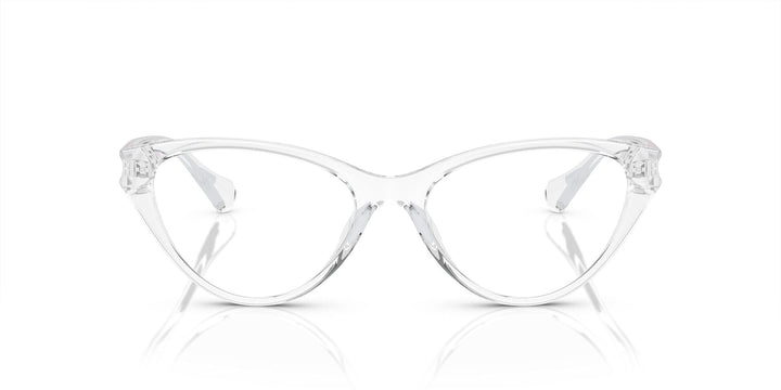 RALPH LAUREN RA7159U 5331 52 FRAME