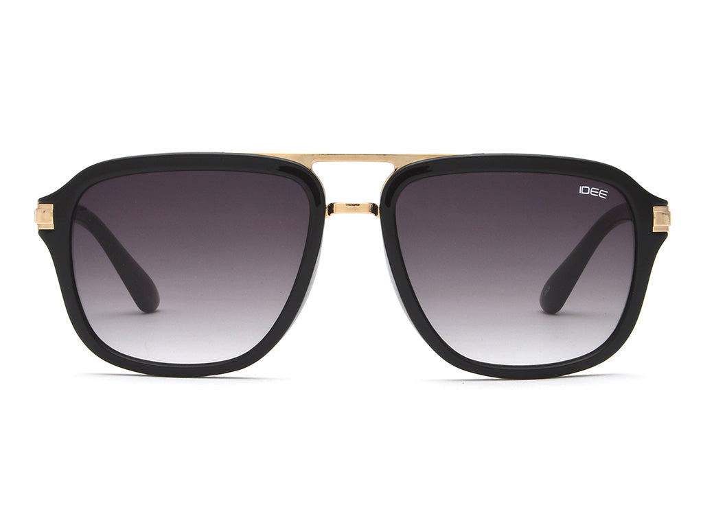 iDEE S3153 C1 56 SUNGLASSES