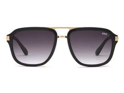iDEE S3153 C1 56 SUNGLASSES