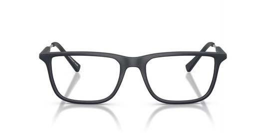 ARMANI EXCHANGE AX3126 8380 54 FRAME