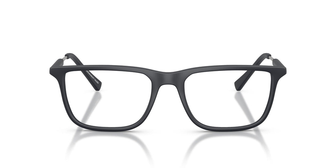 ARMANI EXCHANGE AX3126 8380 54 FRAME