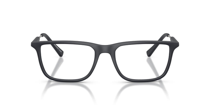 ARMANI EXCHANGE AX3126 8380 54 FRAME