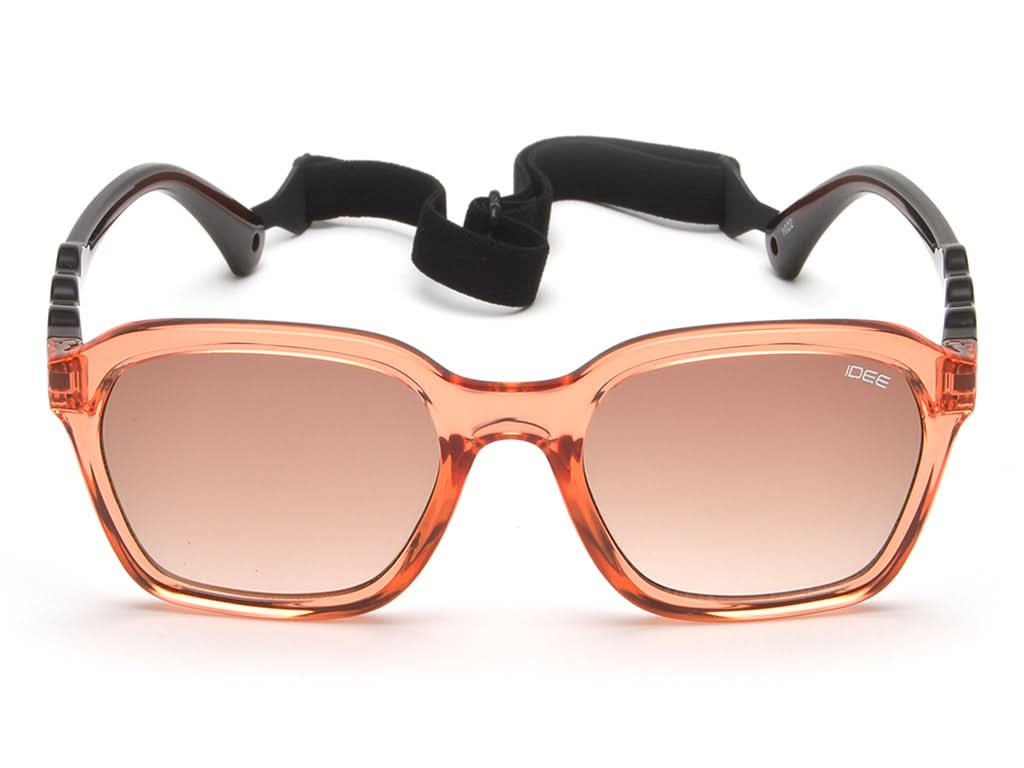 iDEE Y620 C4 48 KIDS SUNGLASSES
