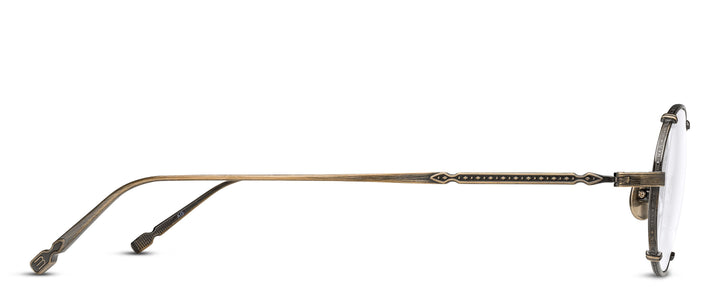 MATSUDA M3150 AG 50 FRAME