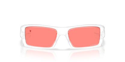 OAKLEY OO9014 GASCAN 9014C9 60 SUNGLASSES