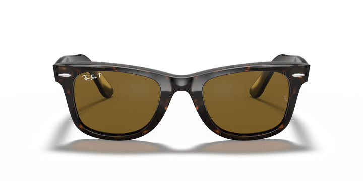 RAYBAN RB2140 WAYFARER 902/57 50 SUNGLASSES