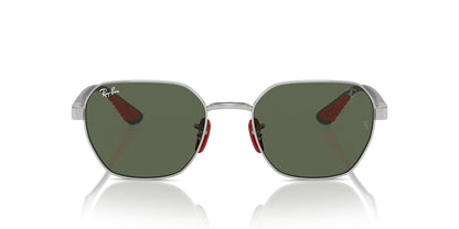 RAYBAN RB3794M F03171 54 SUNGLASSES