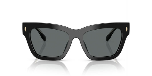 TORY BURCH TY7208U 170987 54 SUNGLASSES