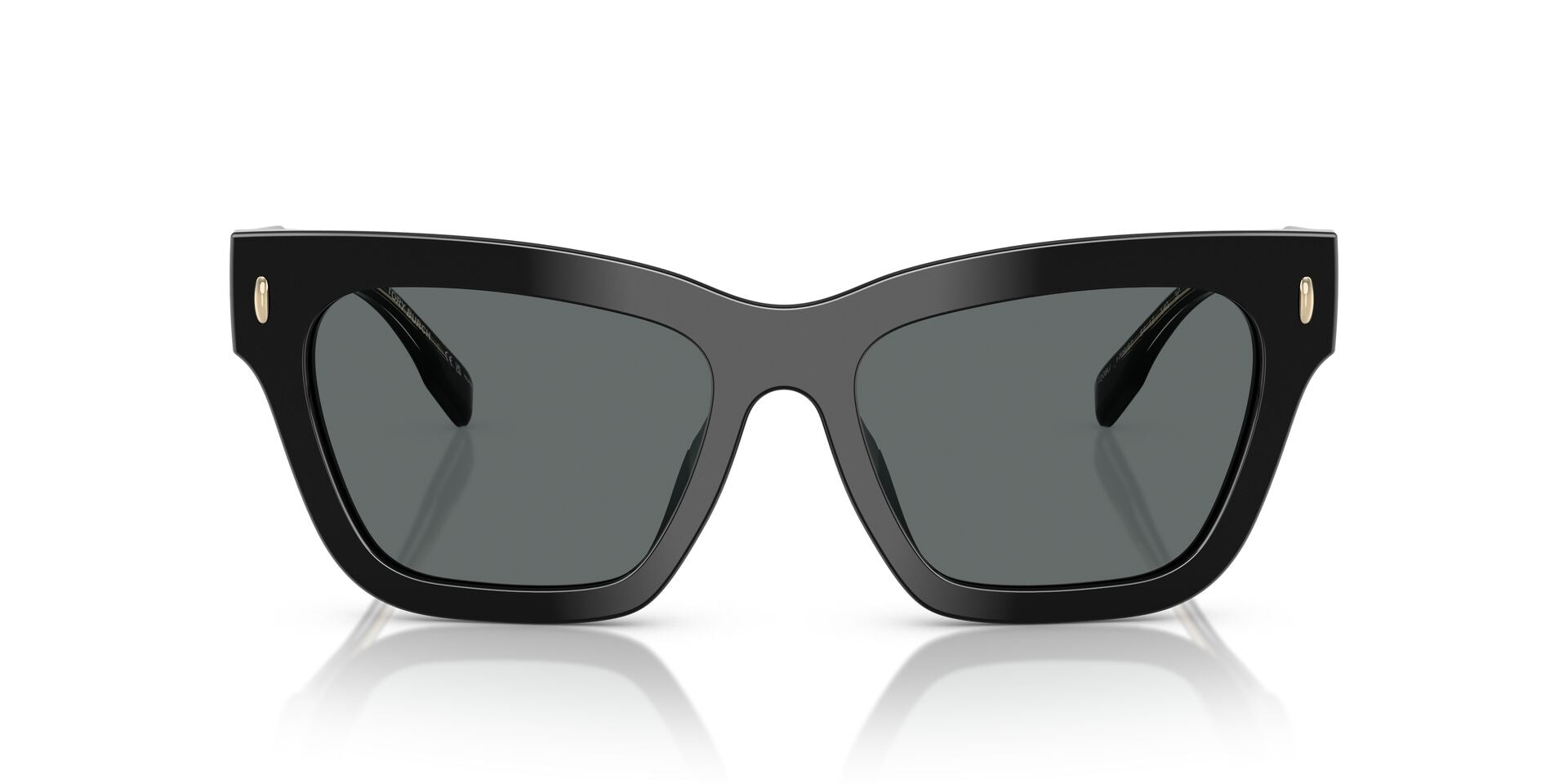 TORY BURCH TY7208U 170987 54 SUNGLASSES