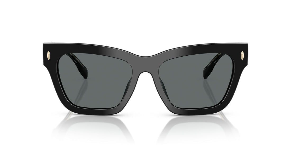 TORY BURCH TY7208U 170987 54 SUNGLASSES