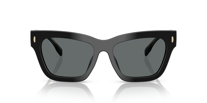 TORY BURCH TY7208U 170987 54 SUNGLASSES