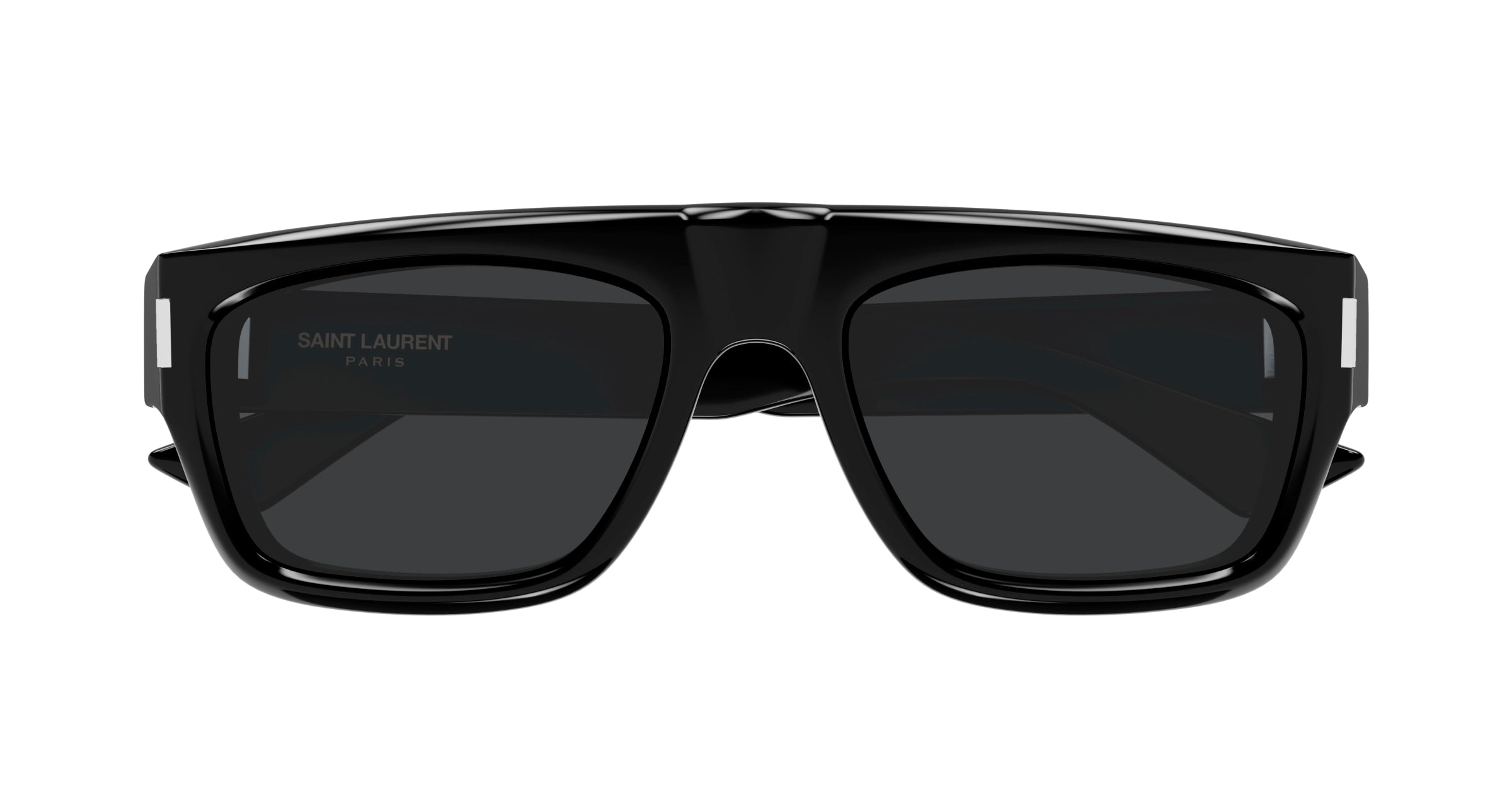 SAINT LAURENT SL762 001 55 SUNGLASSES